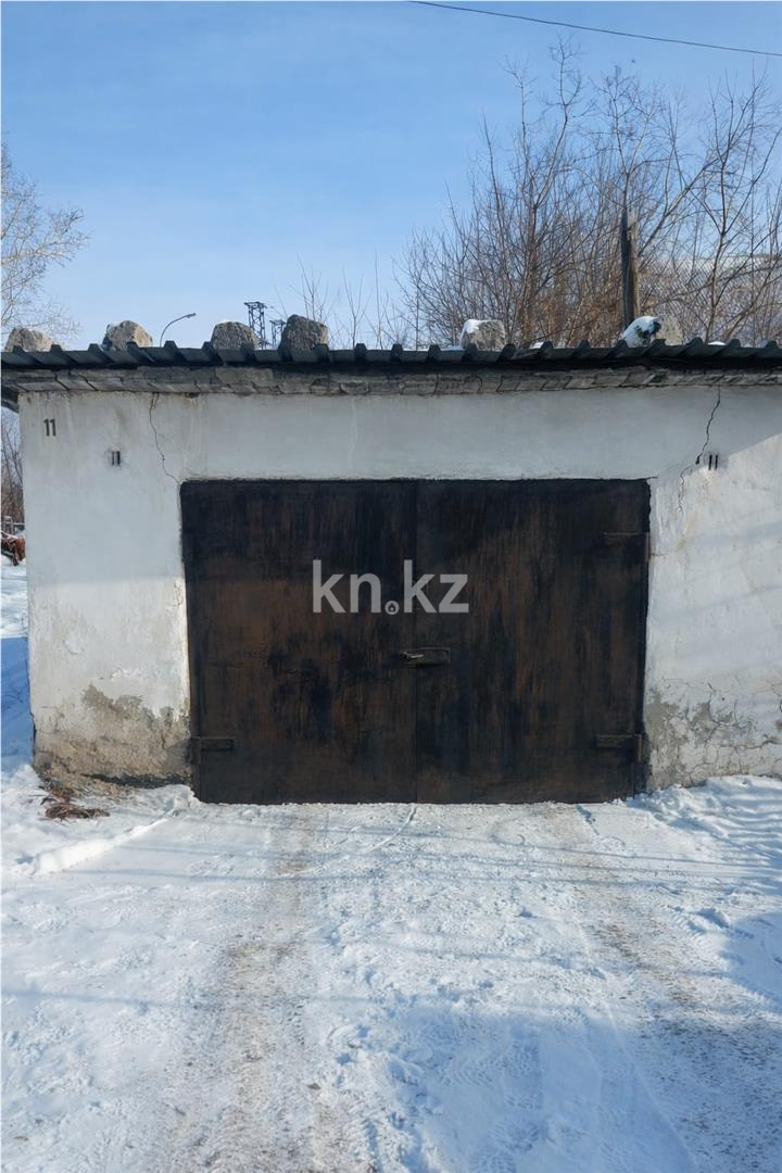 Продажа 3-комнатной квартиры, 74 м² - Продажа квартир в Караганде - страница 4 фото 15 из 15