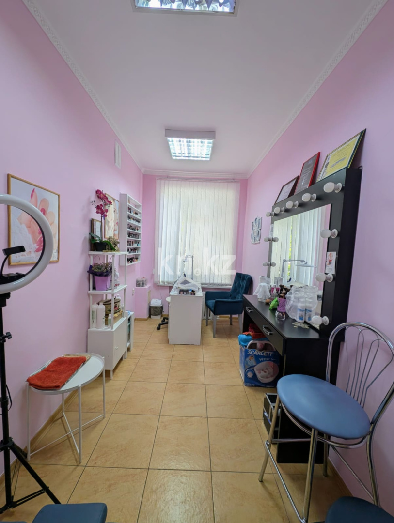 Продажа , 111.4 м², ул. Карбышева, дом  62 - Продажа жилой и коммерческой недвижимости в Уральске фото 29 из 37