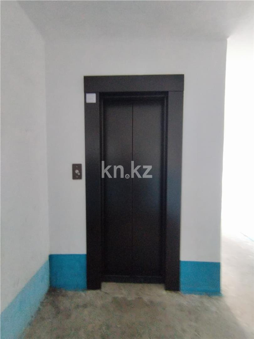 Продажа 3-комнатной квартиры, 69 м², ул. 3-й А мик-н в Темиртау - фото 12