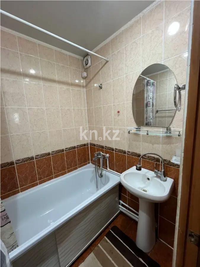 Продажа 2-комнатной квартиры, 51 м² - Продажа квартир в Абае фото 4 из 6