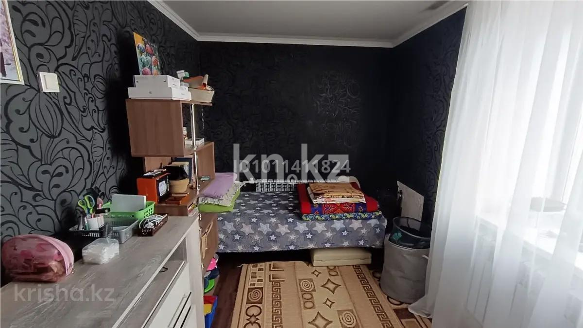 Продажа 3-комнатной квартиры, 51 м² - Продажа трехкомнатных квартир в Караганде фото 2 из 6