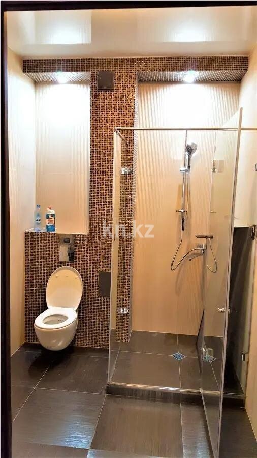 Продажа 5-комнатной квартиры, 252 м² в Алматы - фото 6