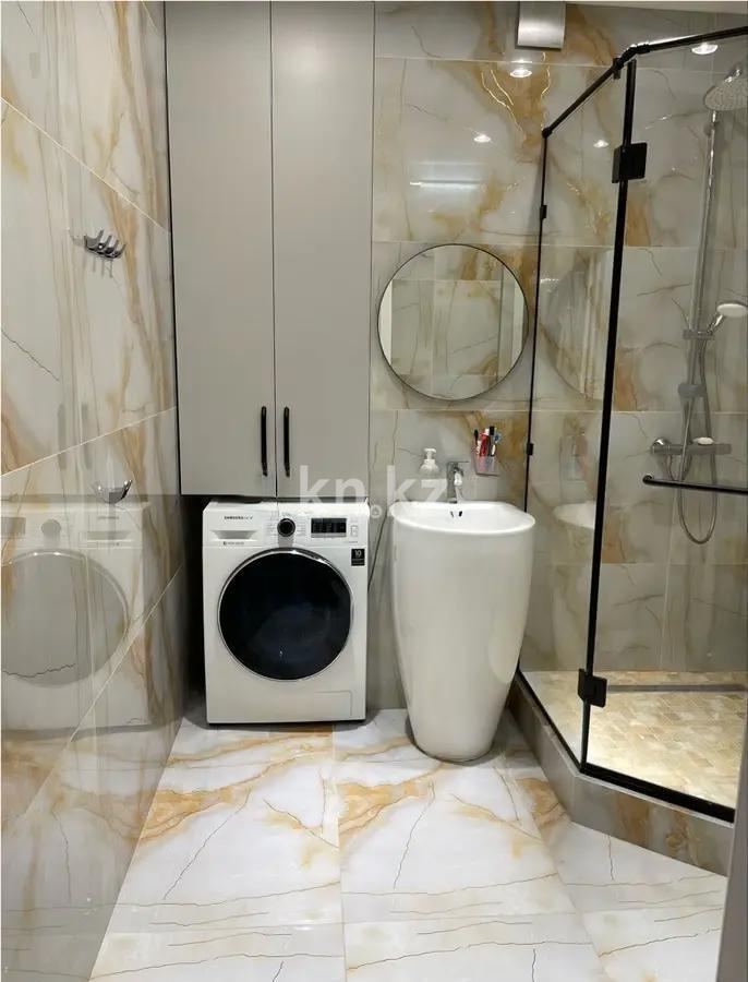 Продажа 3-комнатной квартиры, 115 м² - Продажа квартир в Алматы - страница 28 фото 5 из 5