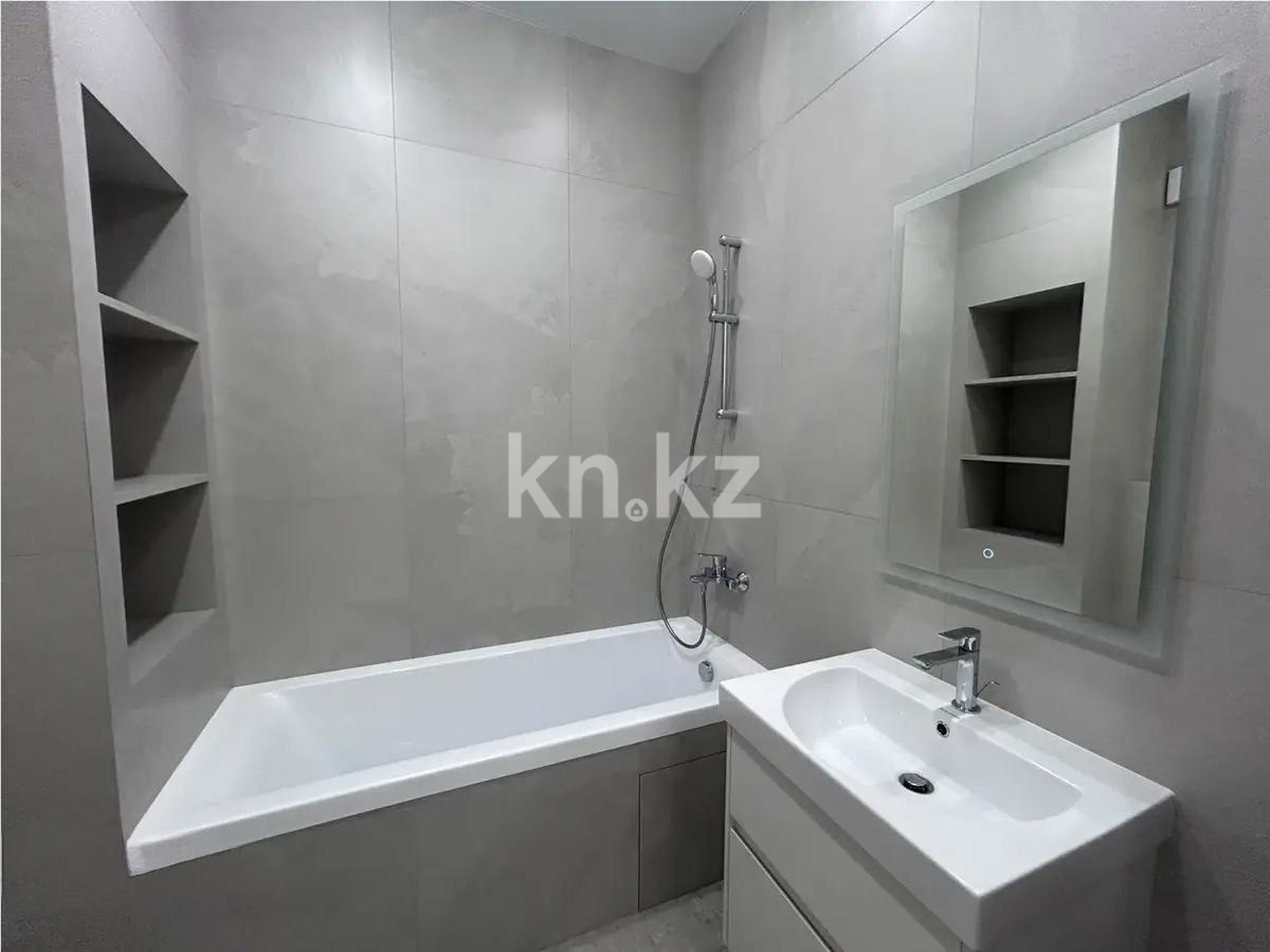 Продажа 3-комнатной квартиры, 105 м² в Астане - фото 4