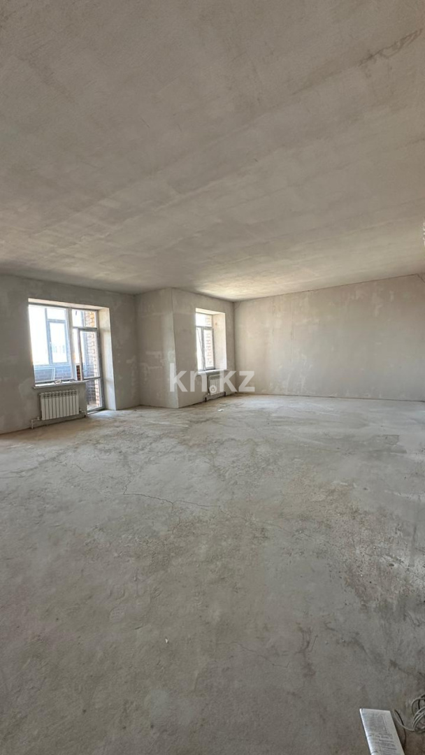 Продажа 2-комнатной квартиры, 68 м² в Караганде - фото 2
