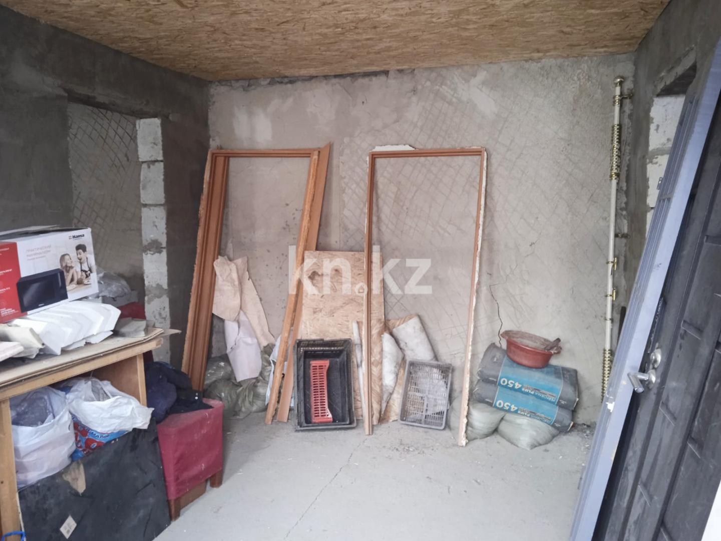 Продажа , 53 сот., ул. Цветная - Продажа баз, складов и промышленной недвижимости в Караганде фото 30 из 40