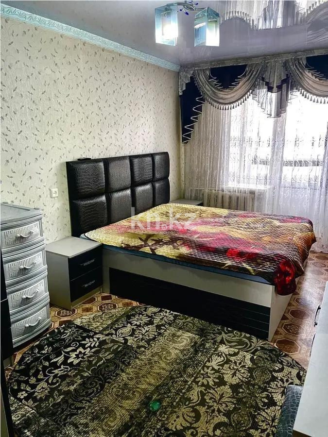 Продажа 3-комнатной квартиры, 62 м², ул. Затаевича (ранее Зональная), дом  77а в Караганде - фото 2