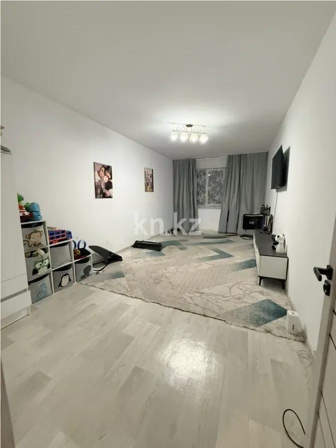 Продажа 2-комнатной квартиры, 63 м² - Недвижимость в Казахстане - страница 17 фото 1 из 5