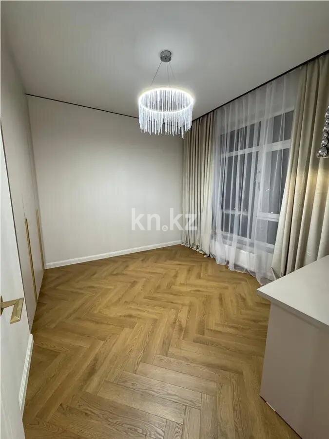 Продажа 3-комнатной квартиры, 61 м² в Астане - фото 2