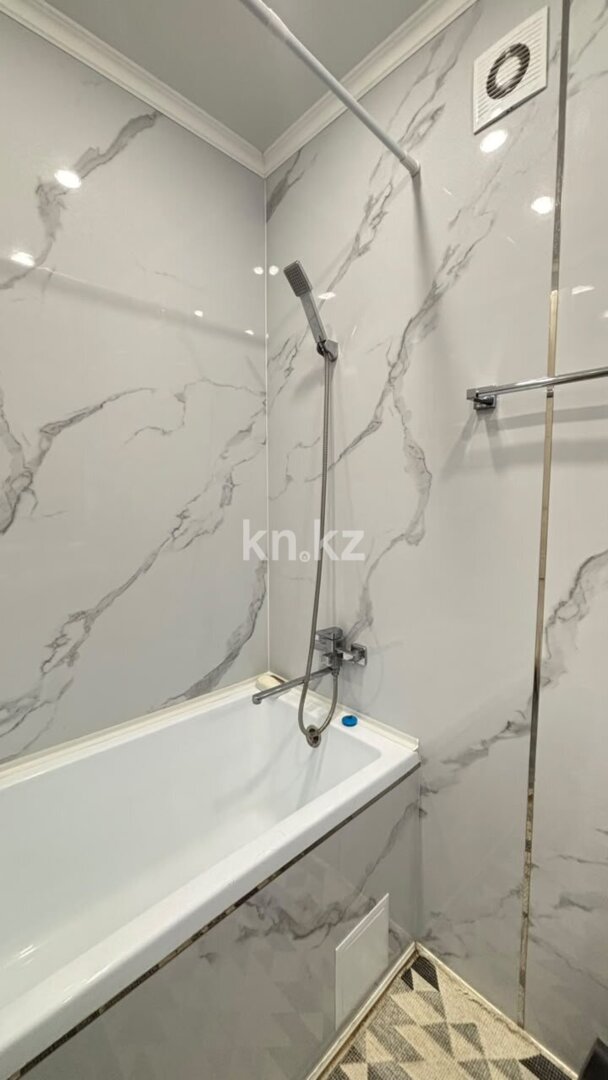 Продажа 2-комнатной квартиры, 50 м² в Астане - фото 13