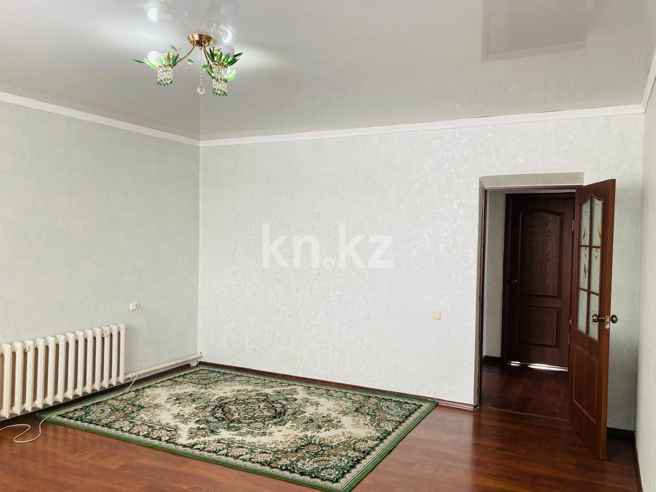 Продажа 5-комнатного дома, 289 м², ул. Карибжанова в Караганде - фото 3