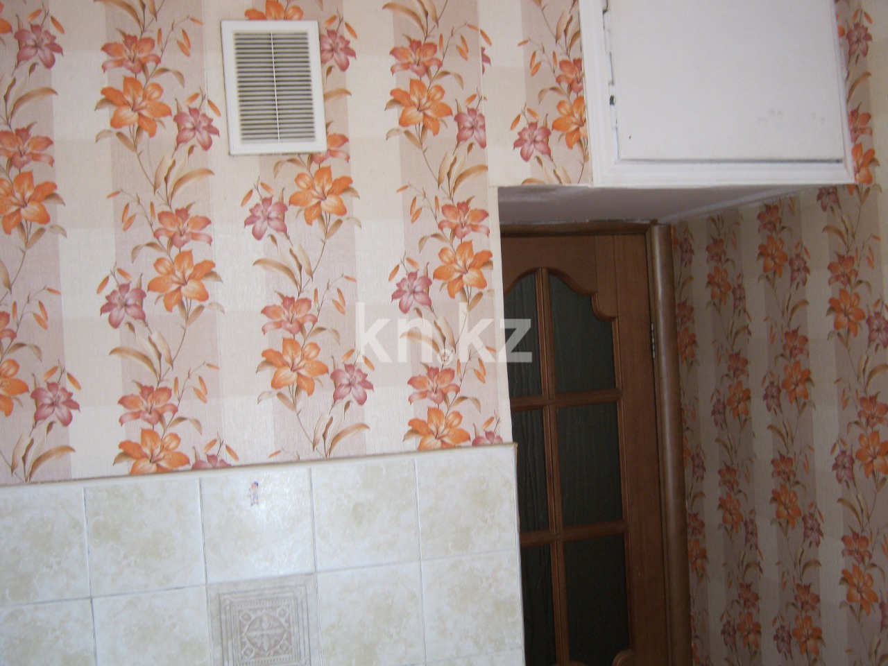 Аренда 2-комнатной квартиры, 43 м² - Аренда двухкомнатных квартир помесячно в Алматы фото 6 из 28