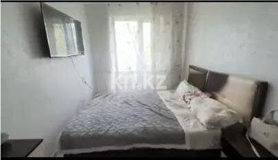 Продажа 3-комнатной квартиры, 60 м² в Астане
