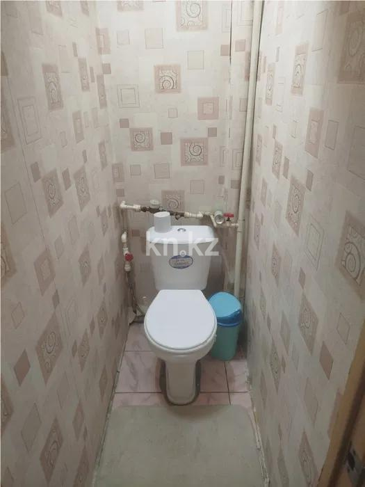 Продажа 2-комнатной квартиры, 44 м² - Продажа квартир в Казахстане - страница 93 фото 5 из 5