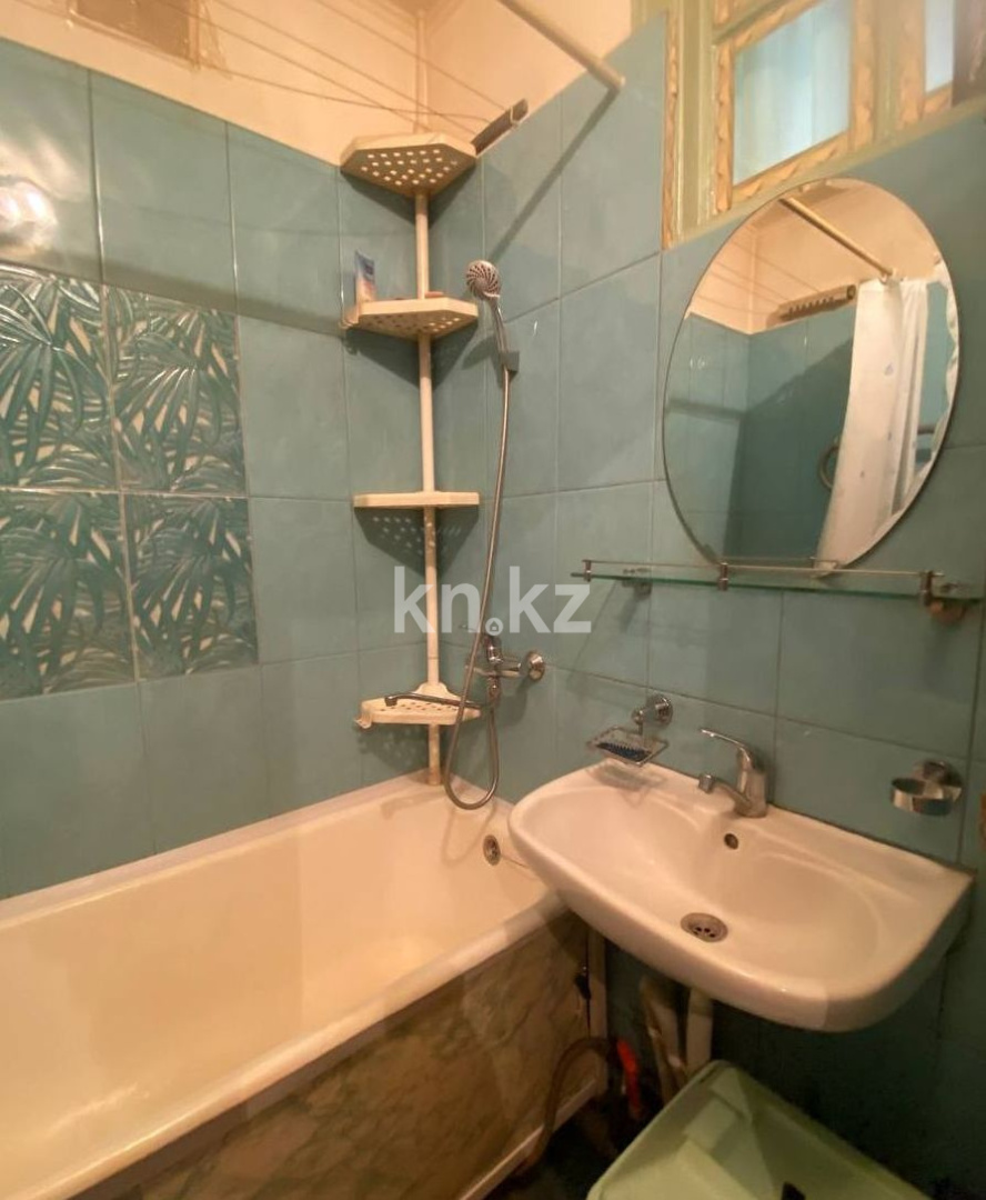 Продажа 2-комнатной квартиры, 54.1 м², пр. Назарбаева, дом  66 - Продажа  двухкомнатных квартир в Усть-Каменогорске фото 10 из 12