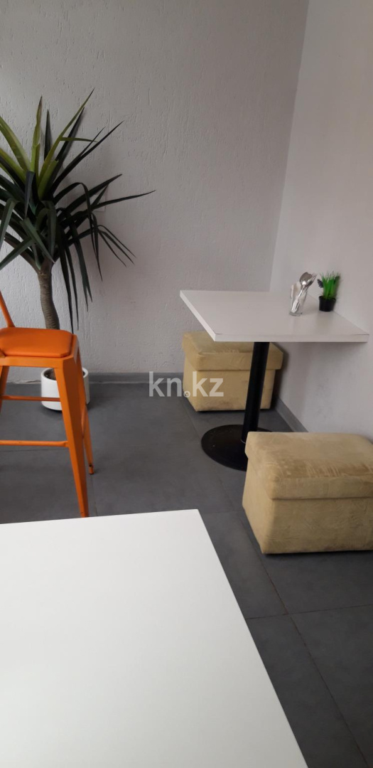 Продажа , 125 м², пр. Сарыарка, дом  18 - ул. Бигельдинова - Продажа действующего бизнеса в Астане с фото фото 6 из 19