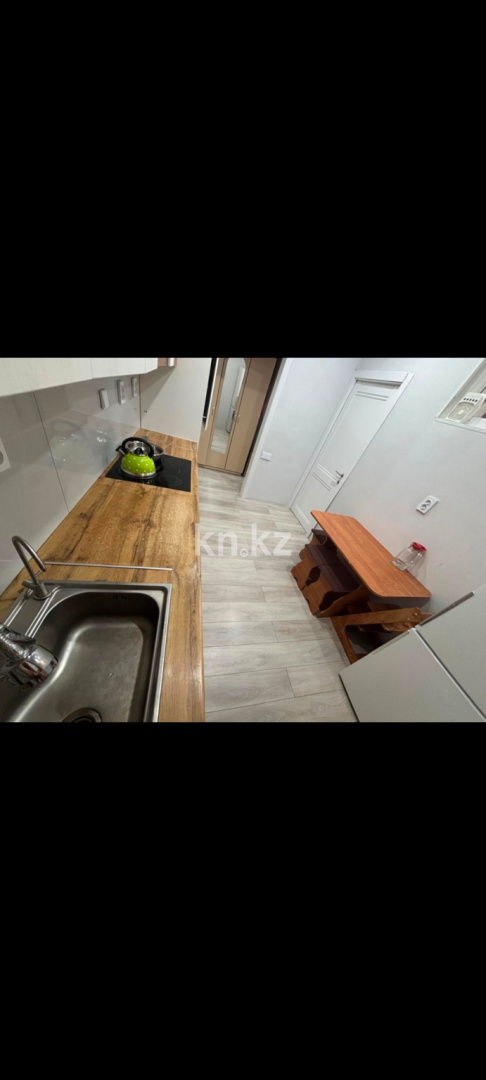 Продажа 3-комнатной квартиры, 60 м² - Продажа квартир в Астане - страница 2 фото 26 из 29