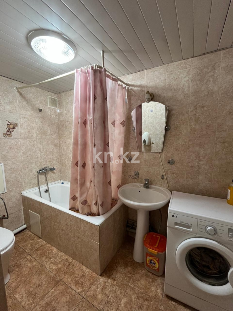 Продажа 4-комнатной квартиры, 83.2 м² - Продажа квартир в Кокшетау фото 8 из 13