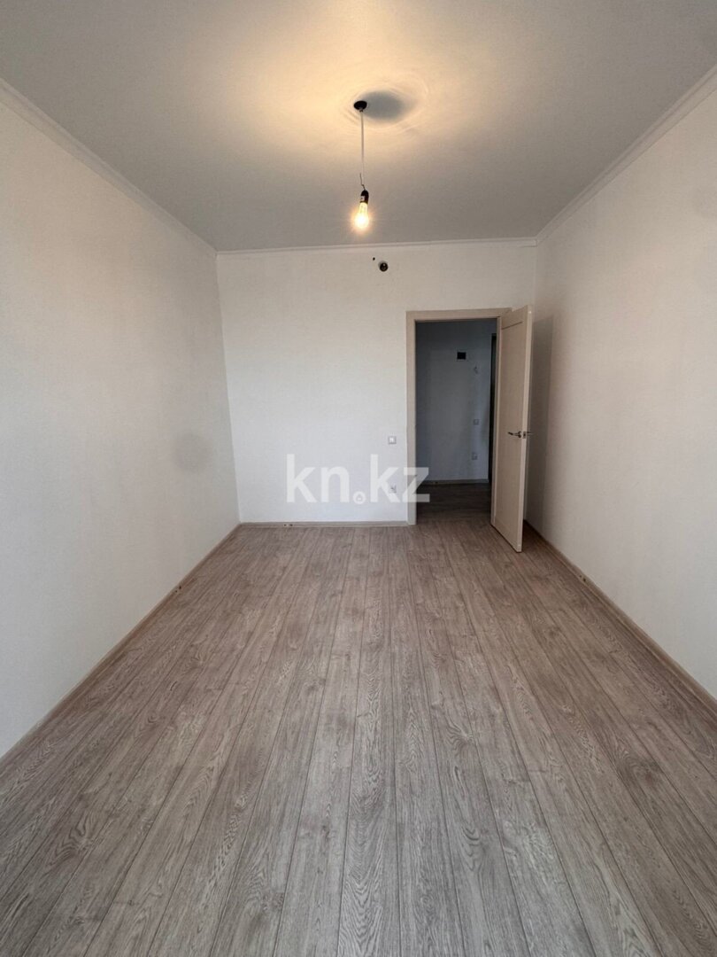Продажа 2-комнатной квартиры, 64.6 м² в Уральске - фото 12