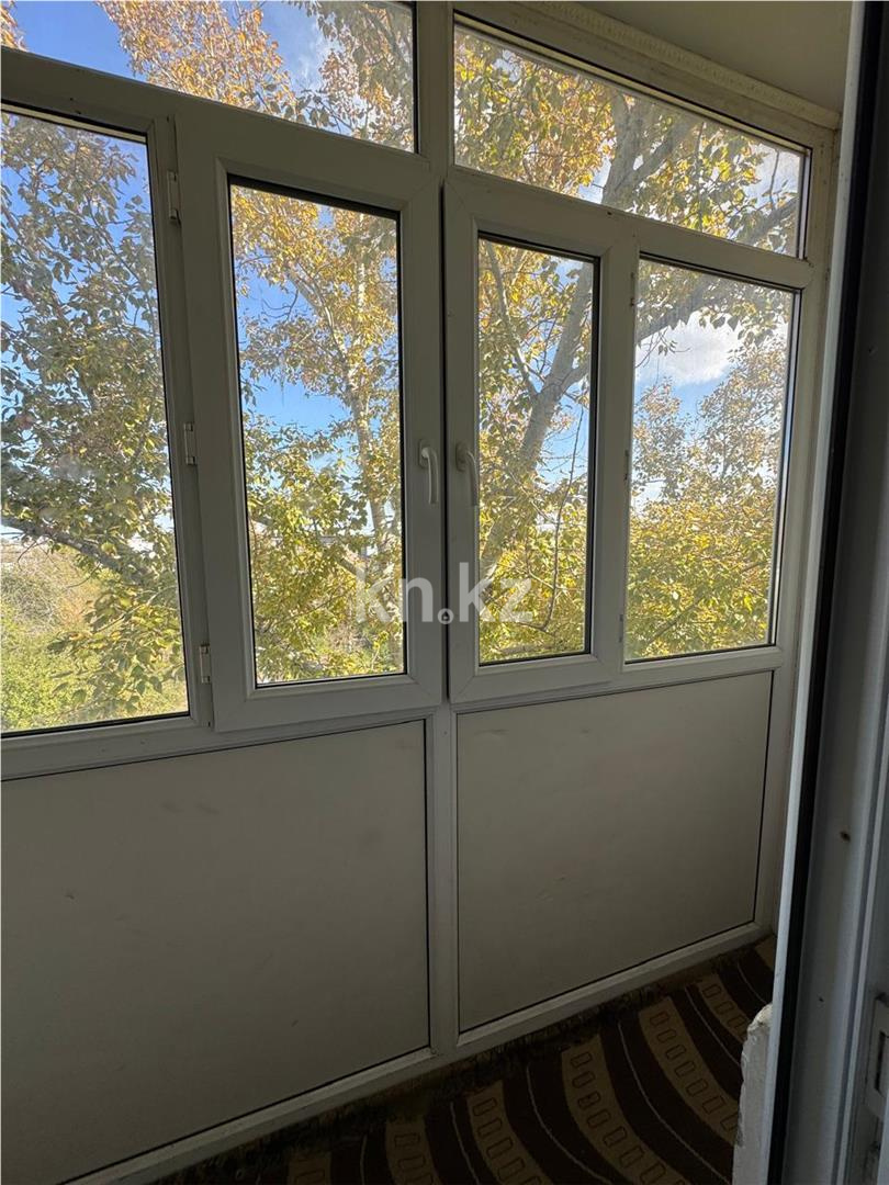 Продажа 2-комнатной квартиры, 48 м², ул. Сейфуллина - Продажа квартир в Темиртау фото 11 из 11