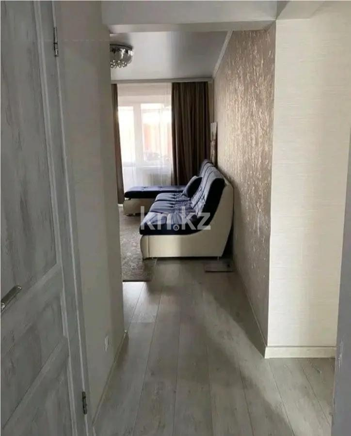 Продажа 1-комнатной квартиры, 34 м² в Астане - фото 4