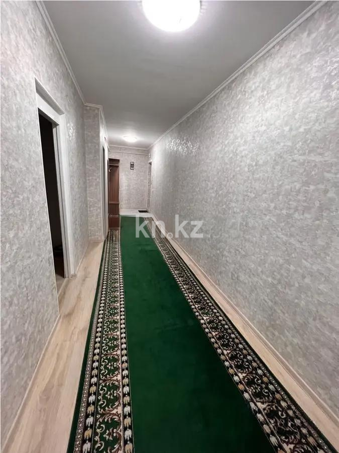 Продажа 2-комнатной квартиры, 65 м² - Недвижимость в Казахстане - страница 27 фото 5 из 5