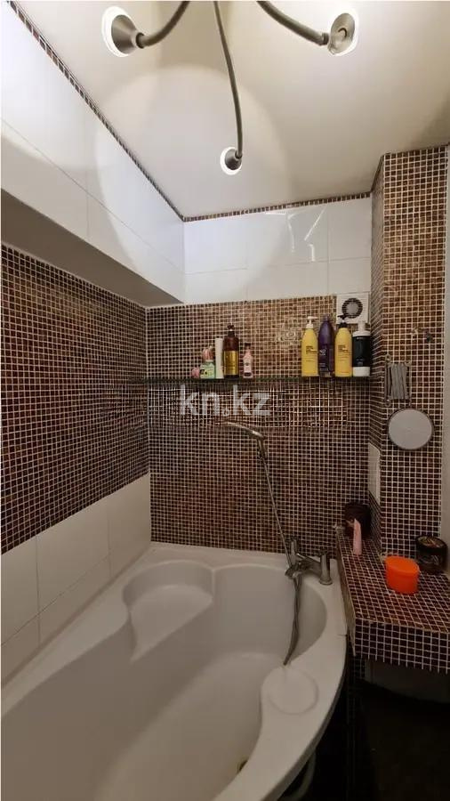 Продажа 3-комнатной квартиры, 73.8 м² - Продажа недвижимости в Алматы - страница 8 фото 5 из 5