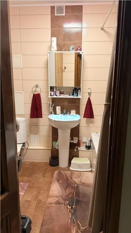 Продажа 2-комнатной квартиры, 60 м² в Астане - фото 3