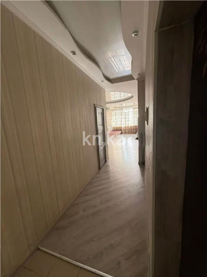 Продажа 3-комнатной квартиры, 77.2 м², ул. Байтурсынова, дом  12 в Астане - фото 6