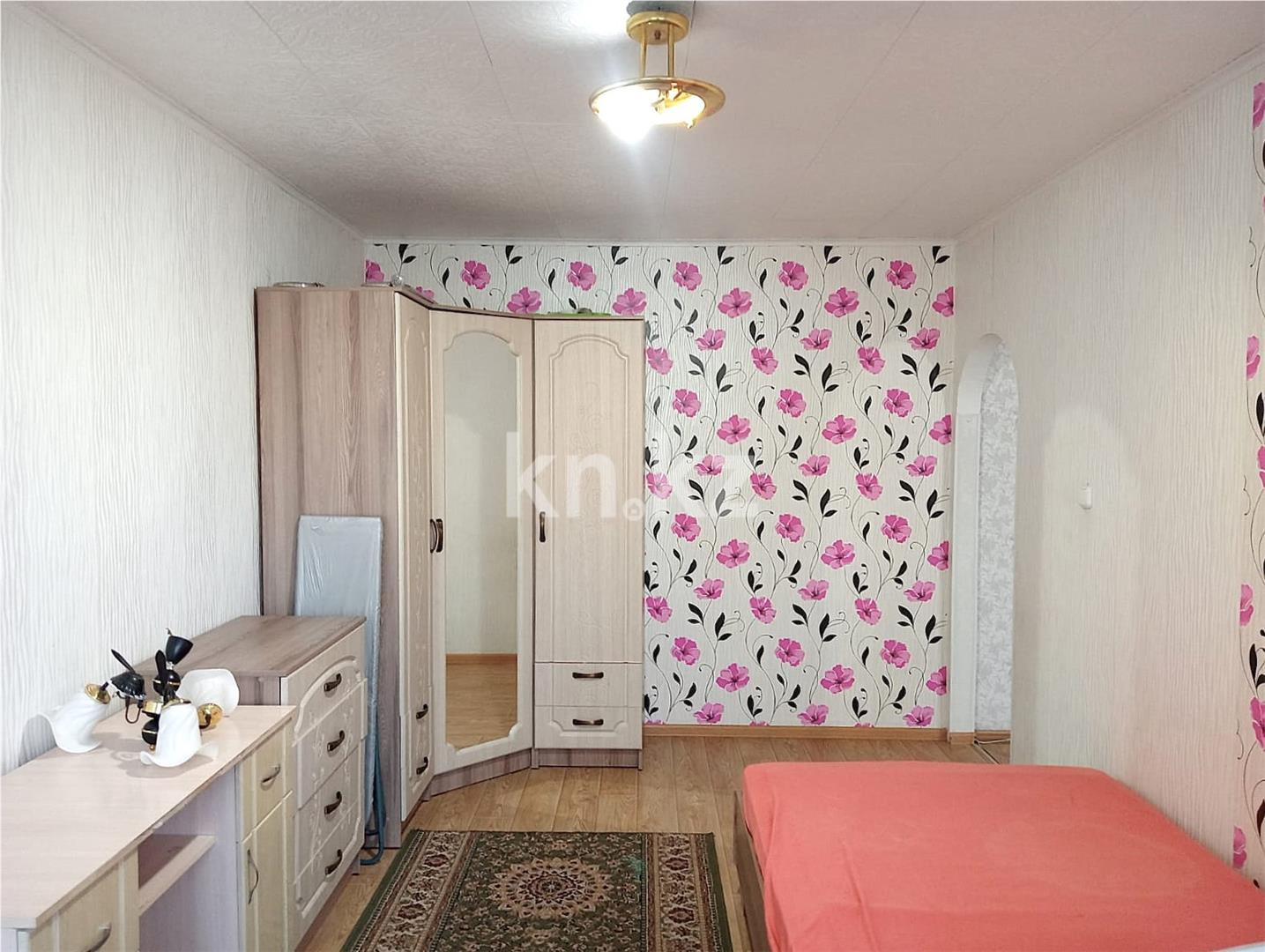 Продажа 2-комнатной квартиры, 47 м² - Продажа квартир в Абае - страница 5 фото 3 из 8