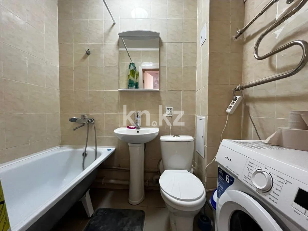 Продажа 2-комнатной квартиры, 45 м² - Продажа двухкомнатных квартир от собственников в Астане - страница 10 фото 4 из 5