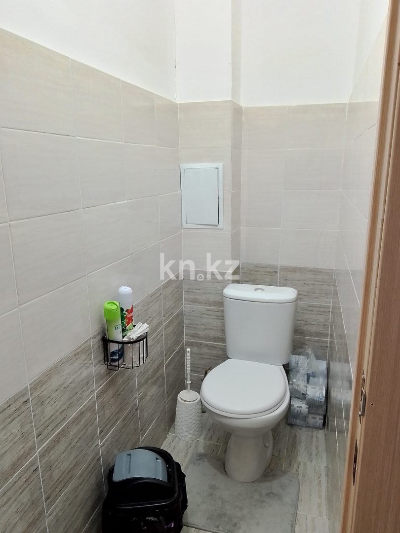 Продажа 2-комнатной квартиры, 56 м² в Таразе - фото 4