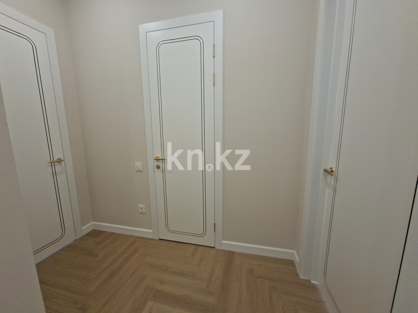 Продажа 2-комнатной квартиры, 44.7 м² в Астане - фото 5