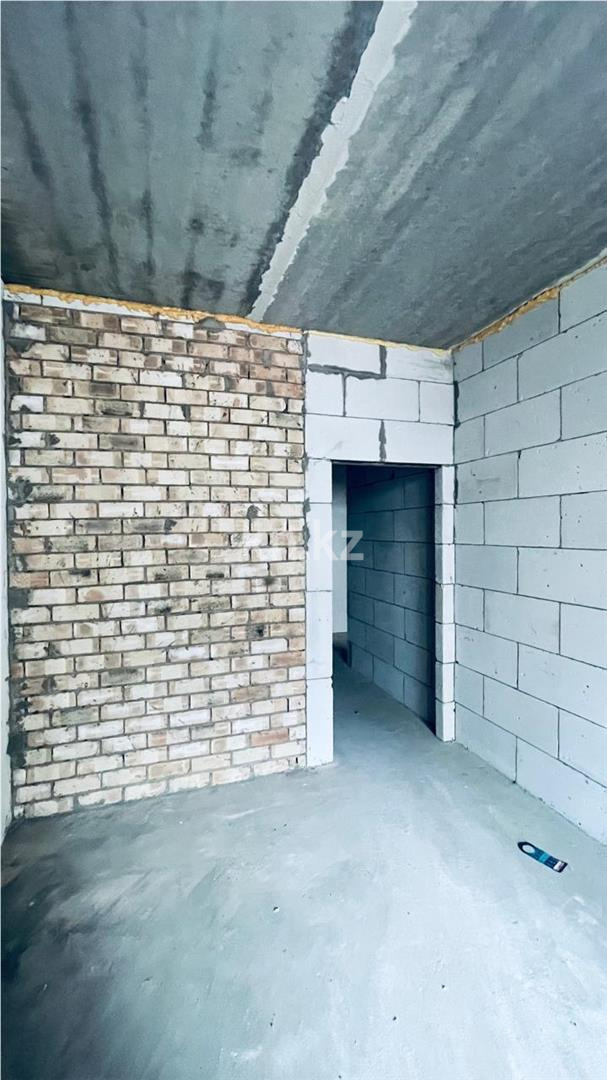 Продажа 3-комнатной квартиры, 92 м² в Караганде - фото 8