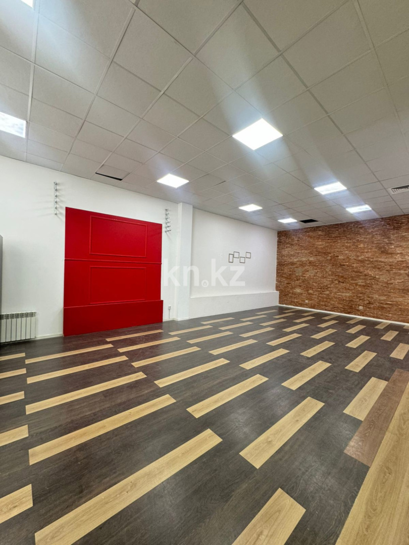 Аренда помещения в Астане - фото 3