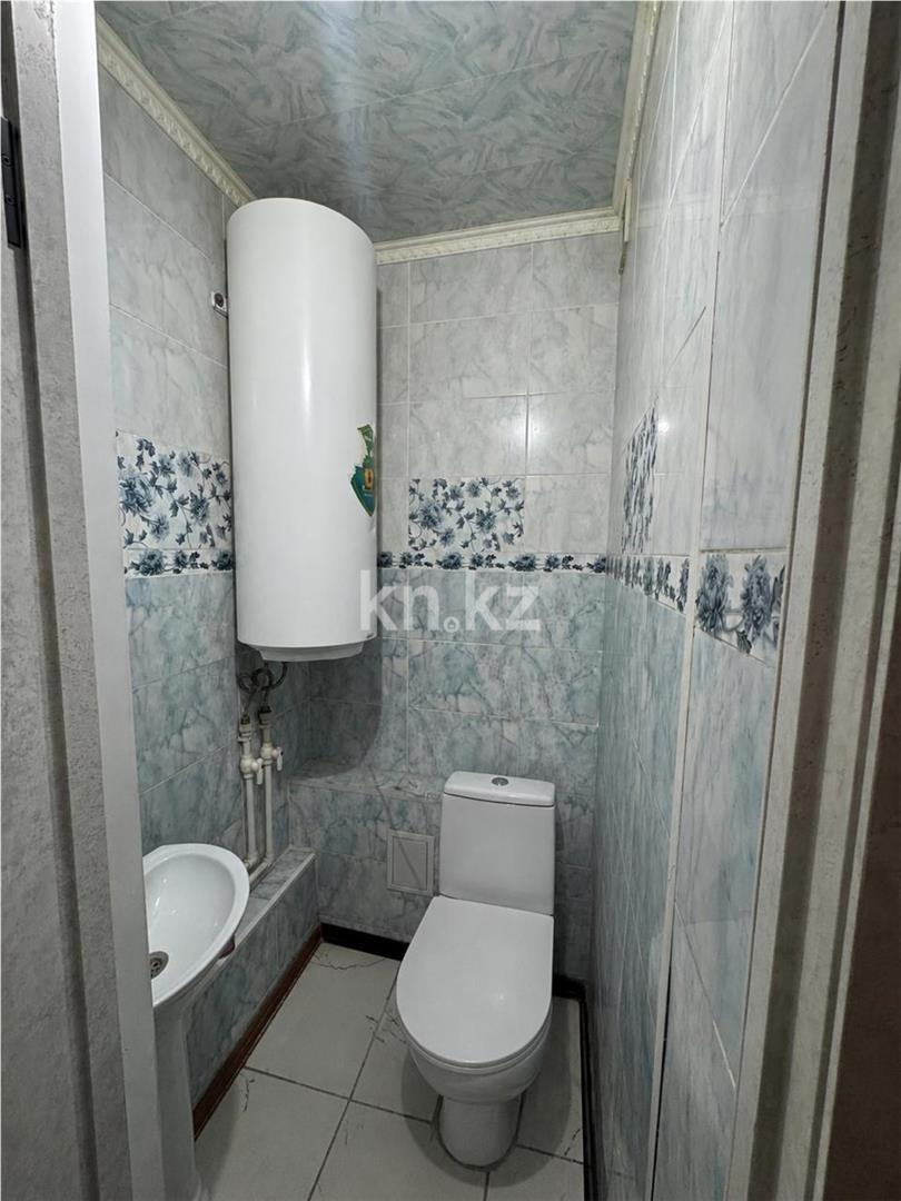 Продажа 3-комнатной квартиры, 55 м² в Темиртау - фото 5