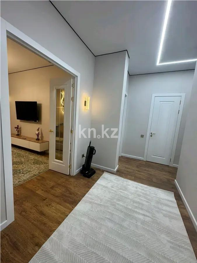 Продажа 2-комнатной квартиры, 67 м², ул. Е-36, дом  5 - Продажа квартир в Казахстане фото 3 из 3