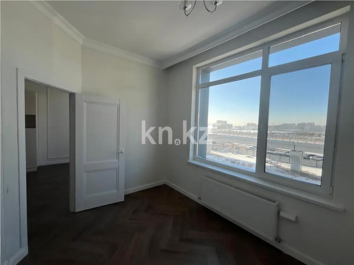 Продажа 3-комнатной квартиры, 68 м² - Продажа квартир в Астане - страница 5 фото 2 из 6