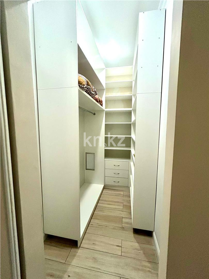 Продажа 2-комнатной квартиры, 63 м², ул. Муканова - Продажа квартир в Караганде фото 11 из 20