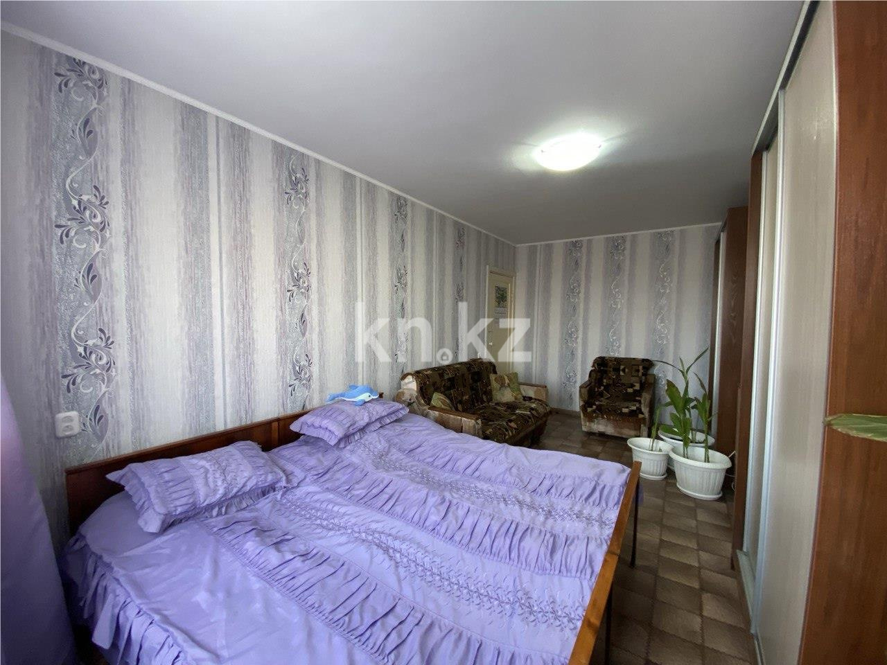 Продажа 3-комнатной квартиры, 62 м² в Темиртау - фото 6