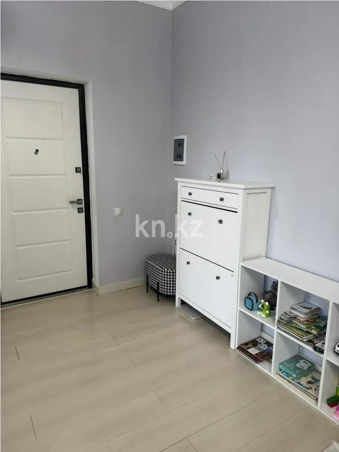 Продажа 2-комнатной квартиры, 65 м² - Продажа квартир в Казахстане - страница 34 фото 5 из 5