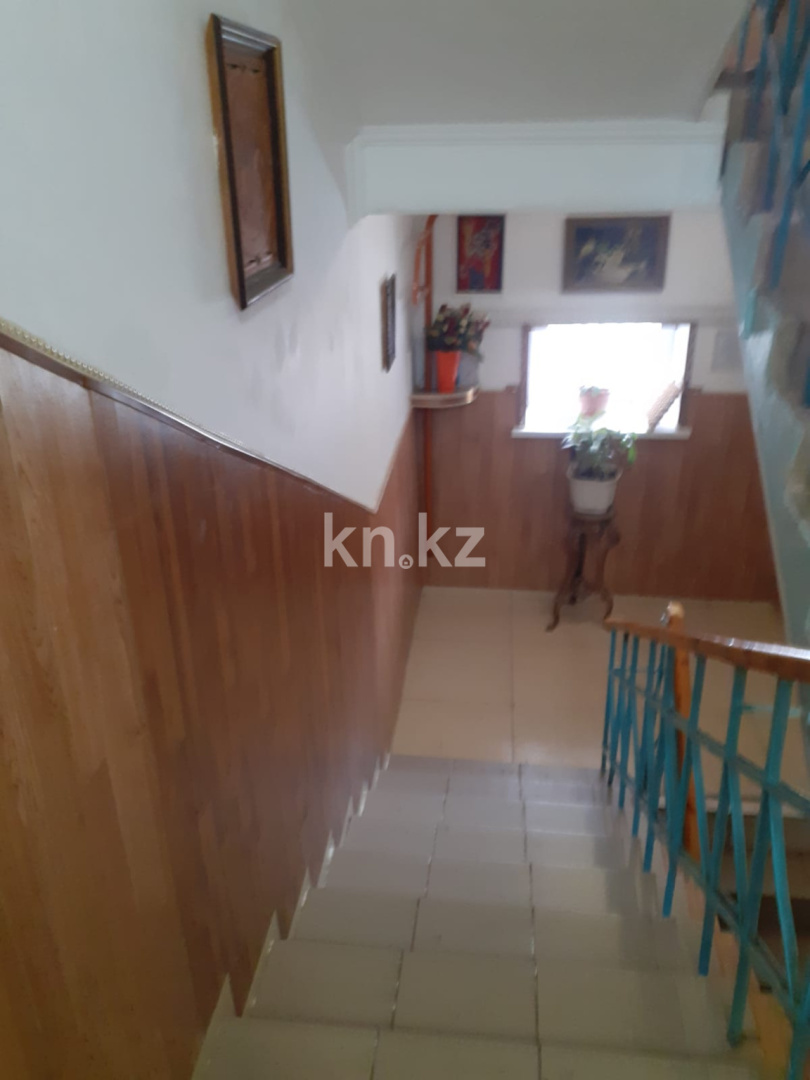 Продажа 3-комнатной квартиры, 68.8 м² - Продажа квартир в Астане в р-не Алматы - страница 3 фото 11 из 32