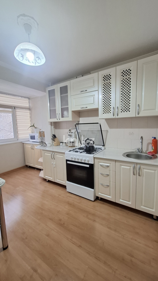 Продажа 2-комнатной квартиры, 59 м² - Продажа квартир в Казахстане - страница 8 фото 2 из 17