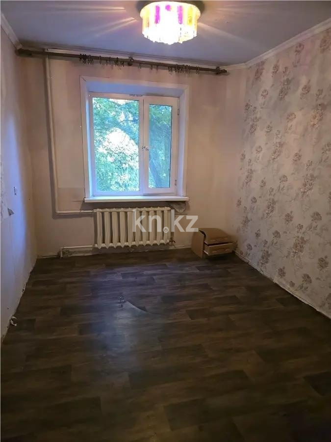 Продажа 2-комнатной квартиры, 51 м² в Караганде - фото 6
