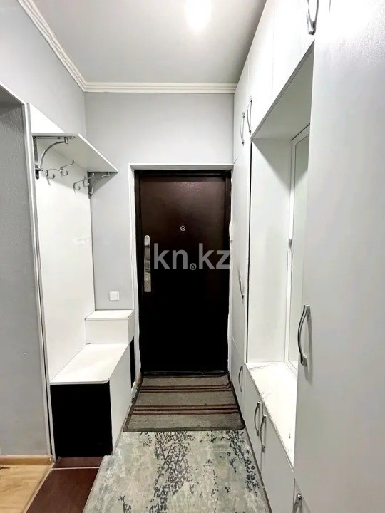 Продажа 2-комнатной квартиры, 67 м² в Алматы - фото 13