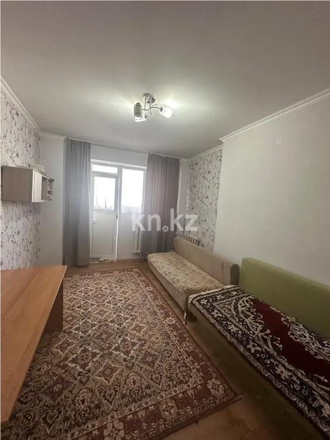 Продажа 3-комнатной квартиры, 94 м² - Продажа трехкомнатных квартир в р-не Нура Астаны фото 3 из 7