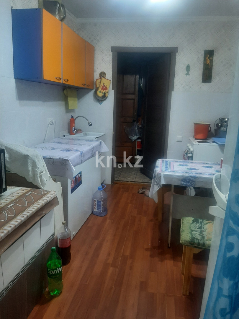 Продажа дачи, 12 сот., Союз 52 - Продажа и аренда недвижимости в Усть-Каменогорске фото 7 из 15