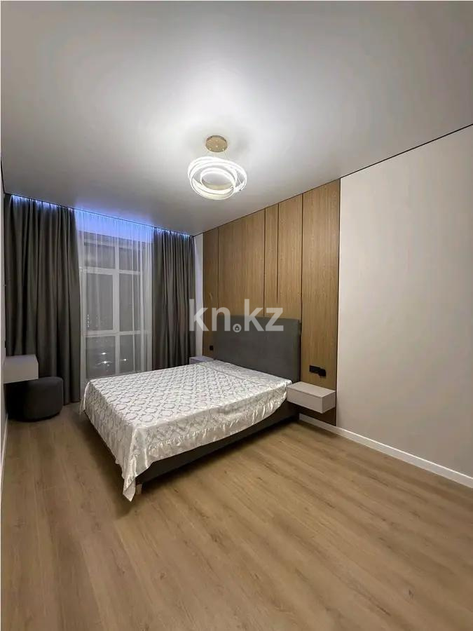 Продажа 2-комнатной квартиры, 65 м², ул. А-52, дом  8 в Астане - фото 2