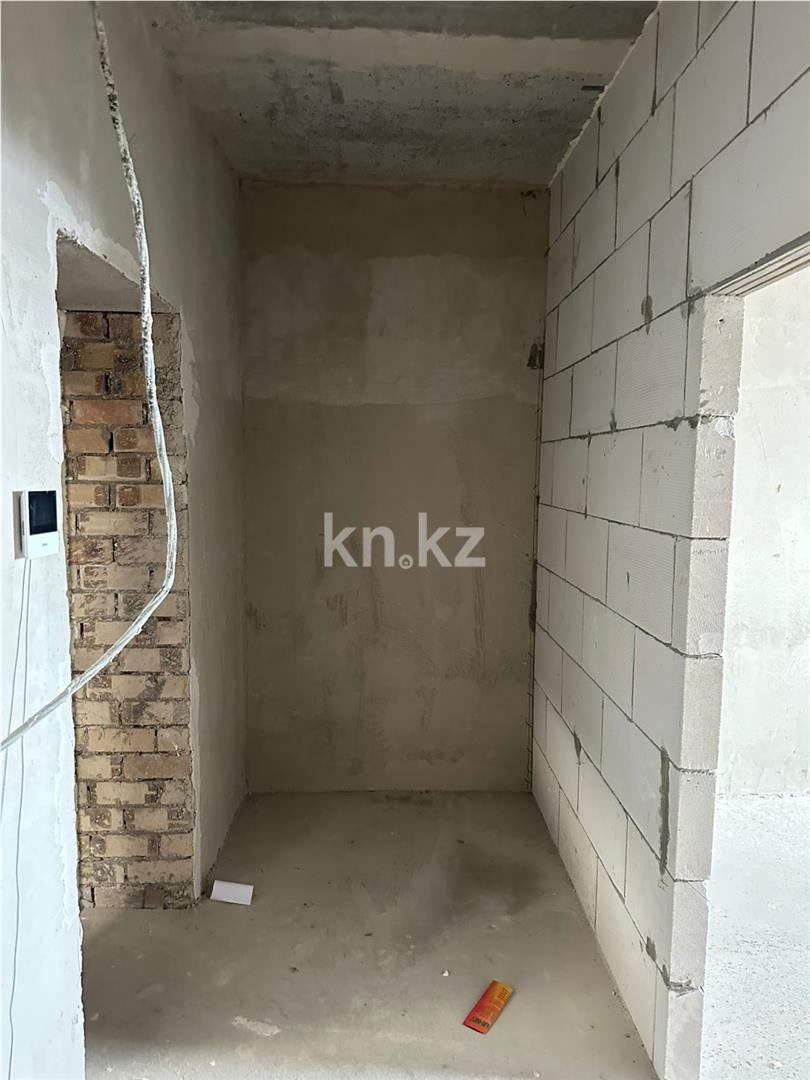 Продажа 2-комнатной квартиры, 45 м² в Караганде - фото 8