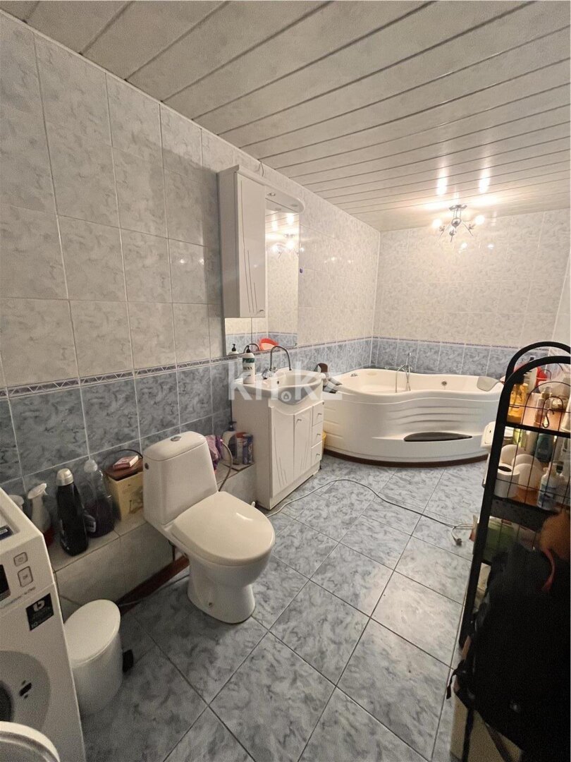 Продажа 7-комнатного дома, 390.3 м² в Темиртау - фото 13